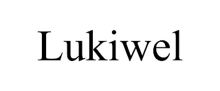 LUKIWEL