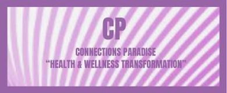 CP CONNECTIONS PARADISE 