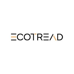ECOTREAD