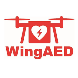 WINGAED