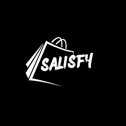 SALISFY