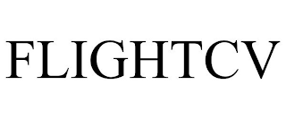 FLIGHTCV