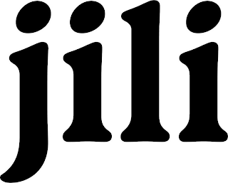 JILI