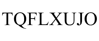 TQFLXUJO