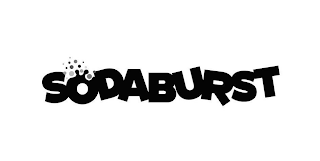 SODABURST