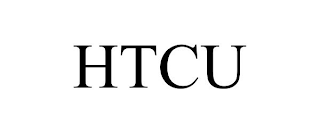 HTCU