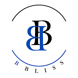 BB BBLISS