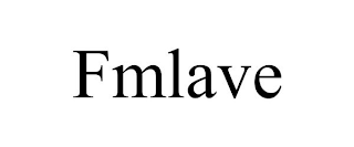 FMLAVE