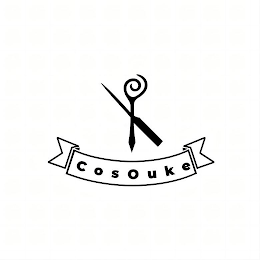 COSOUKE