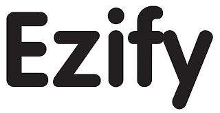 EZIFY