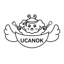 UCANOK
