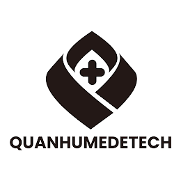 QUANHUMEDETECH