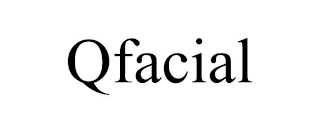 QFACIAL