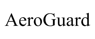 AEROGUARD