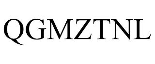 QGMZTNL