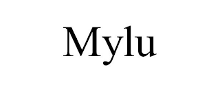 MYLU