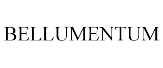 BELLUMENTUM