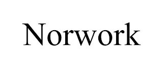 NORWORK
