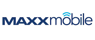 MAXXMOBILE