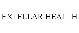 EXTELLAR HEALTH