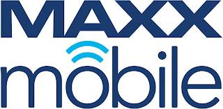 MAXXMOBILE