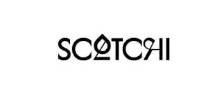 SCOTCHI