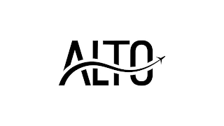 ALTO EXPERIENCE TRAVEL ELEVATED