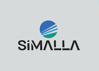 SIMALLA