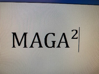 MAGA 2