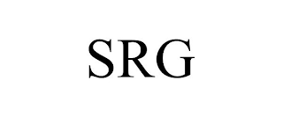 SRG