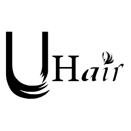 UHAIR