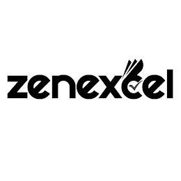 ZENEXCEL