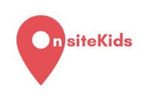 ONSITEKIDS
