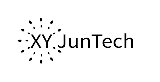 XYJUNTECH