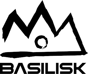 BASILISK