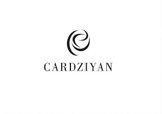 CARDZIYAN
