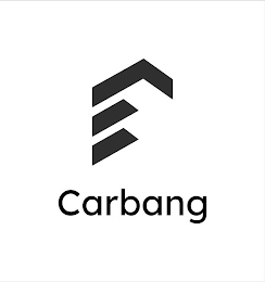 CARBANG