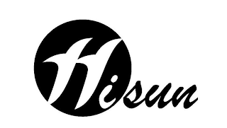 HISUN