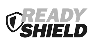 READY SHIELD