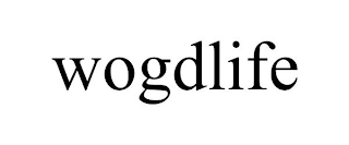 WOGDLIFE