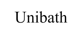 UNIBATH