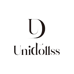 UNIDOLLSS