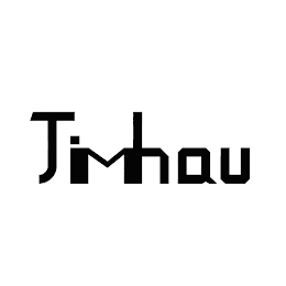 JIMHAU