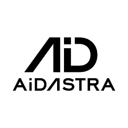 AID AIDASTRA