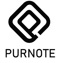 P PURNOTE