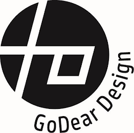 GODEAR DESIGN