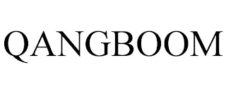 QANGBOOM