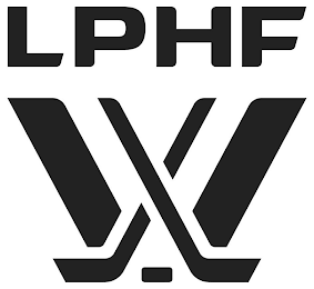 LPHF W