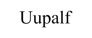 UUPALF