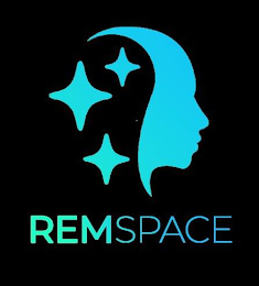 REMSPACE